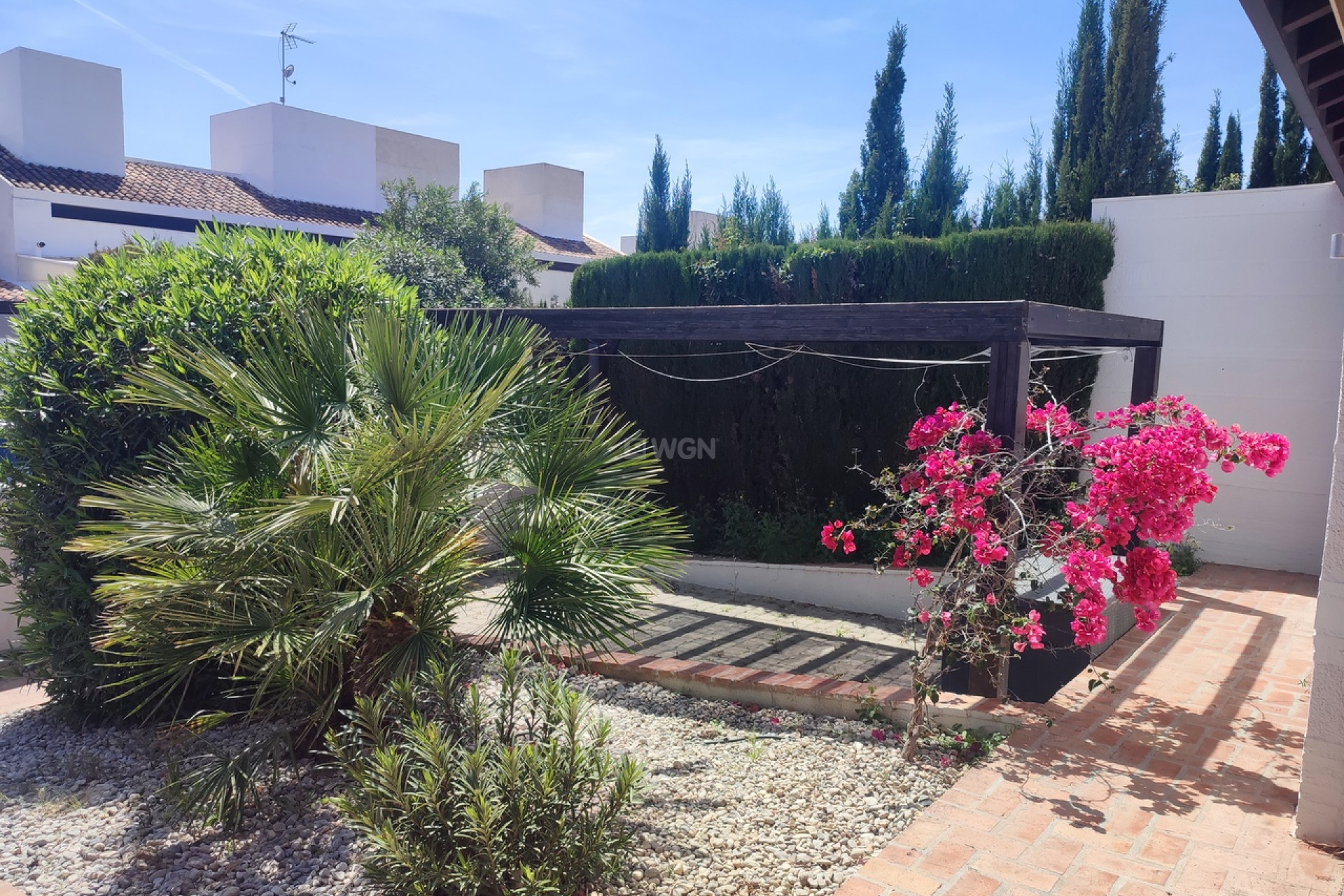 Reventa - Villa - Peraleja Golf - Inland