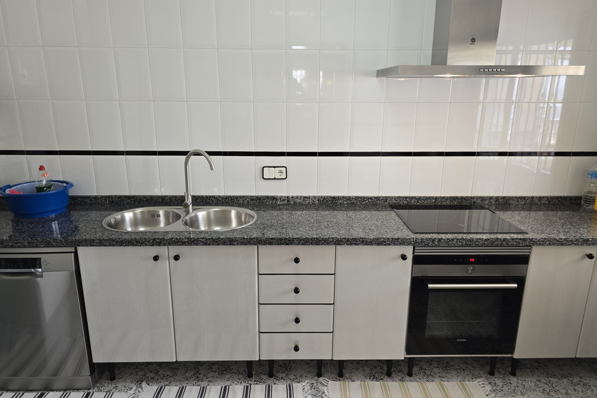 Reventa - Villa - Periana - Inland