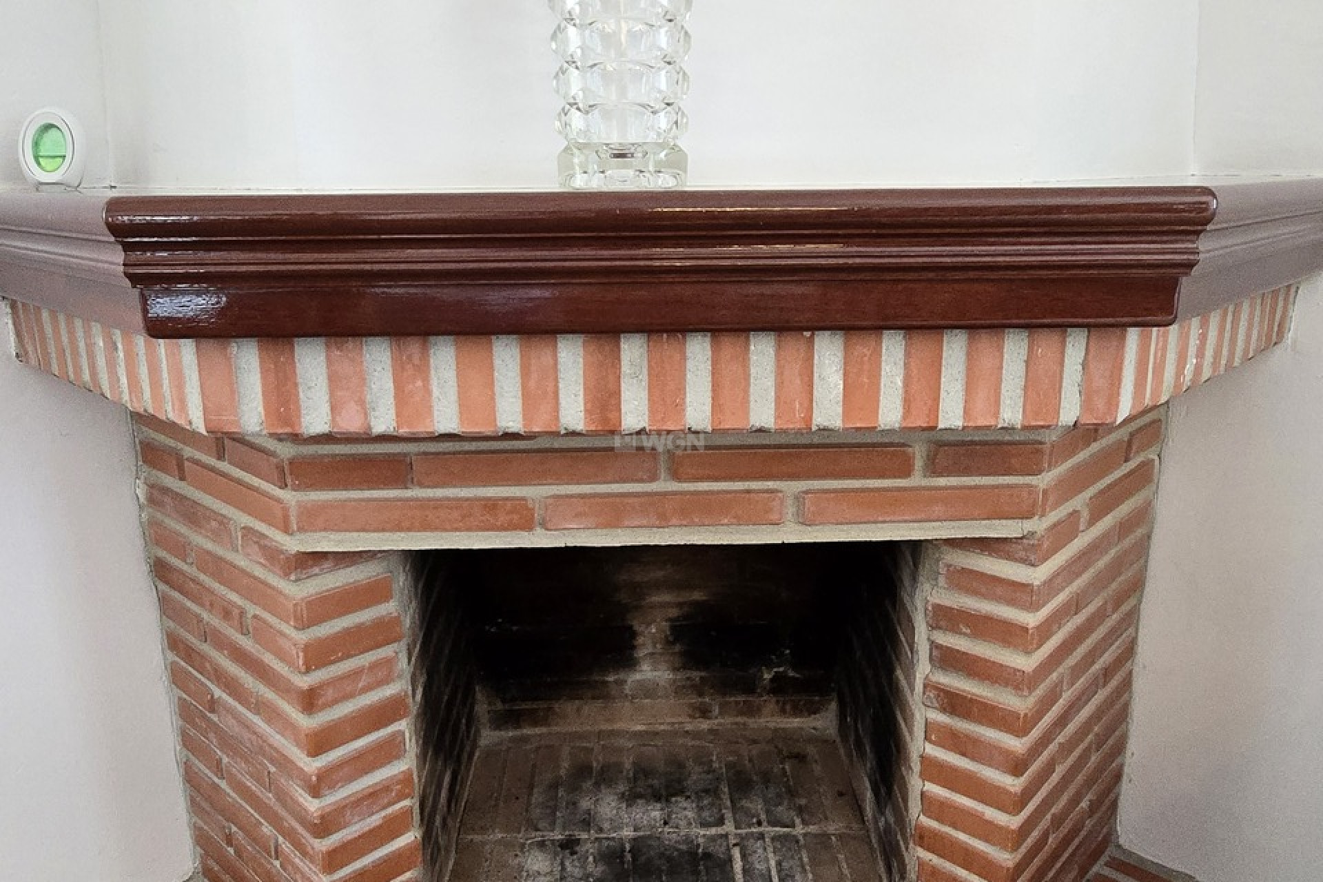 Reventa - Villa - Periana - Inland