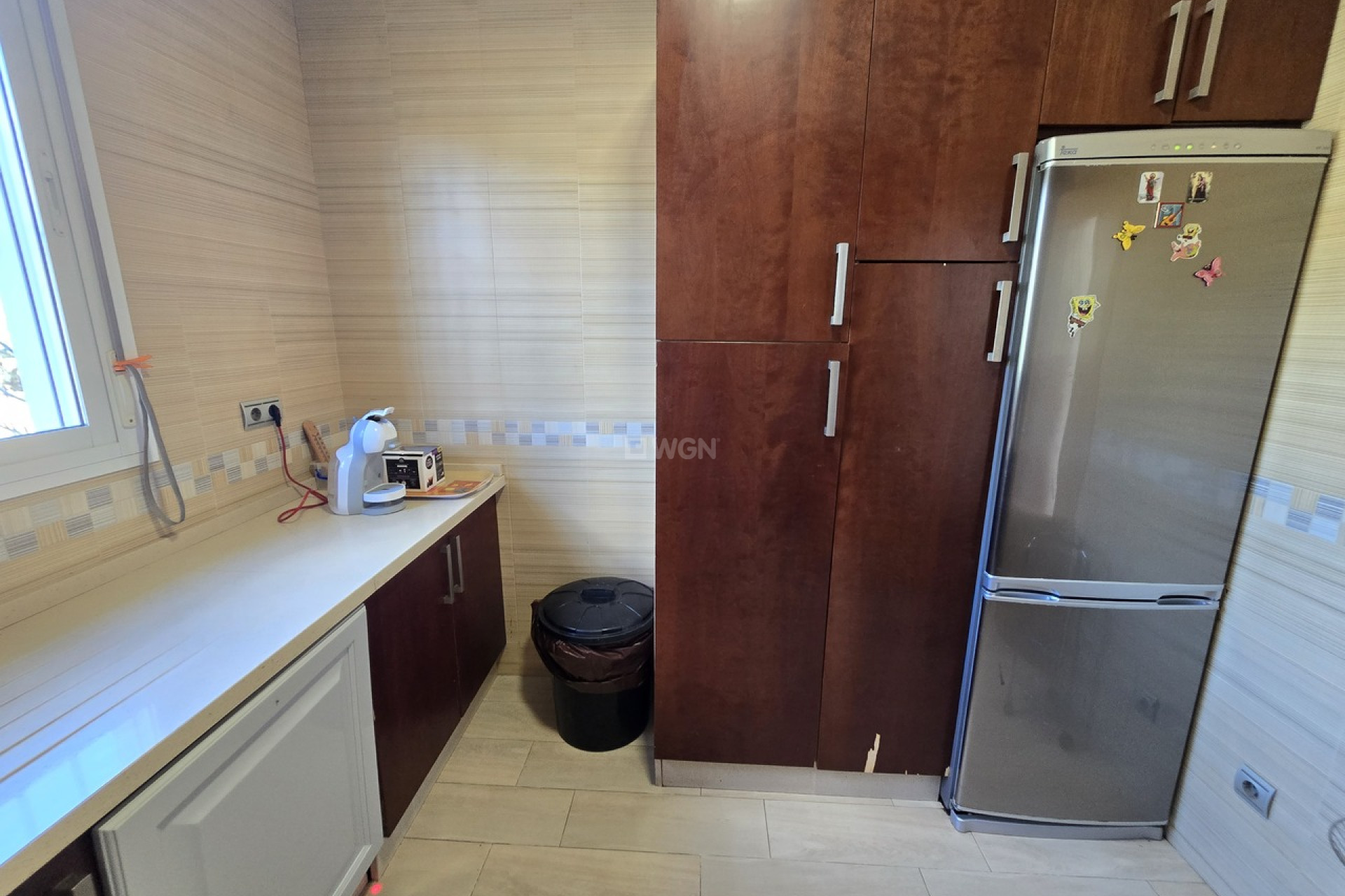 Reventa - Villa - Periana - Inland