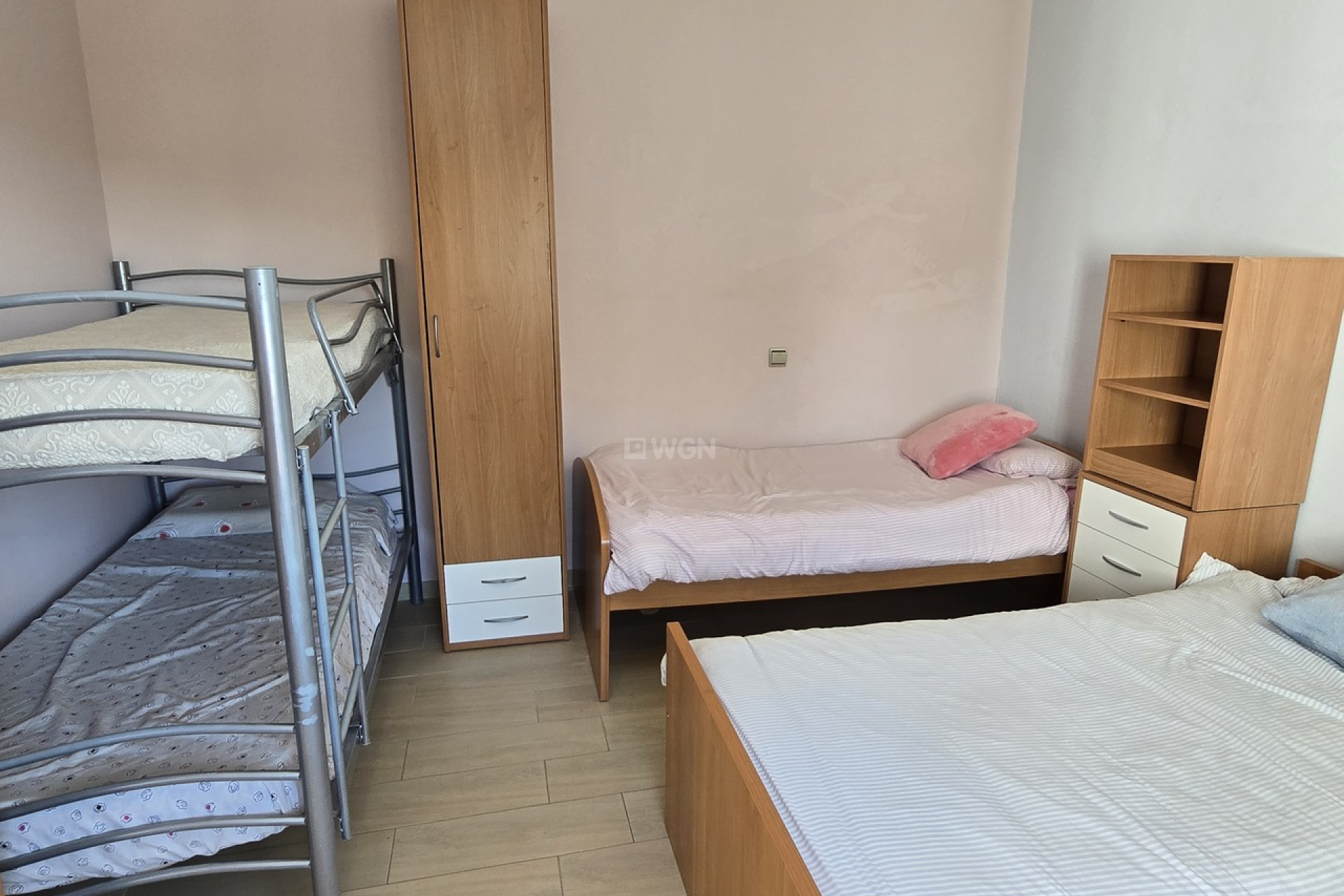 Reventa - Villa - Periana - Inland