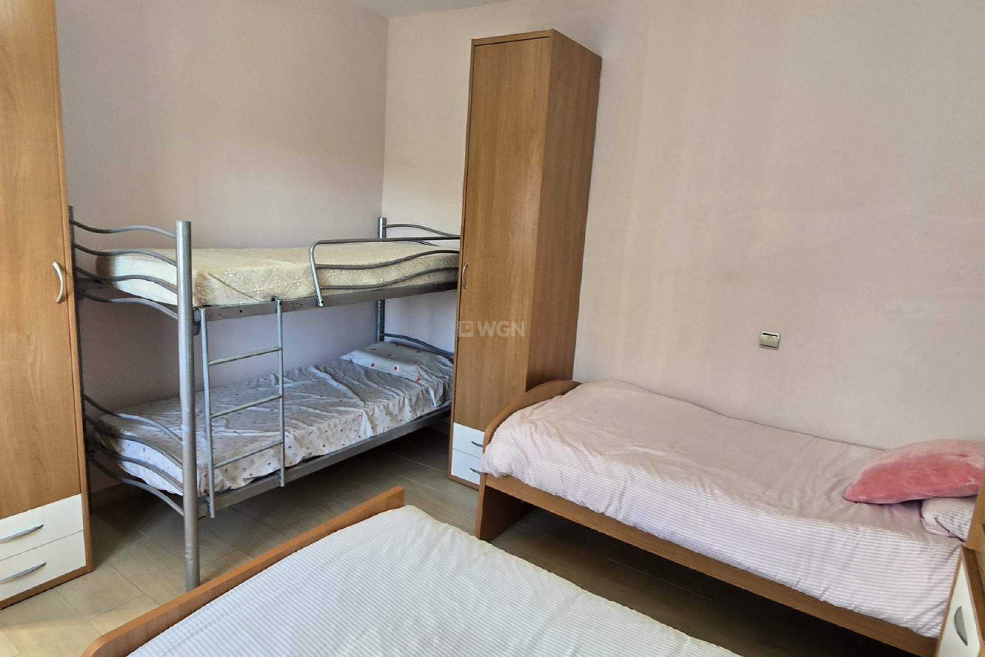 Reventa - Villa - Periana - Inland