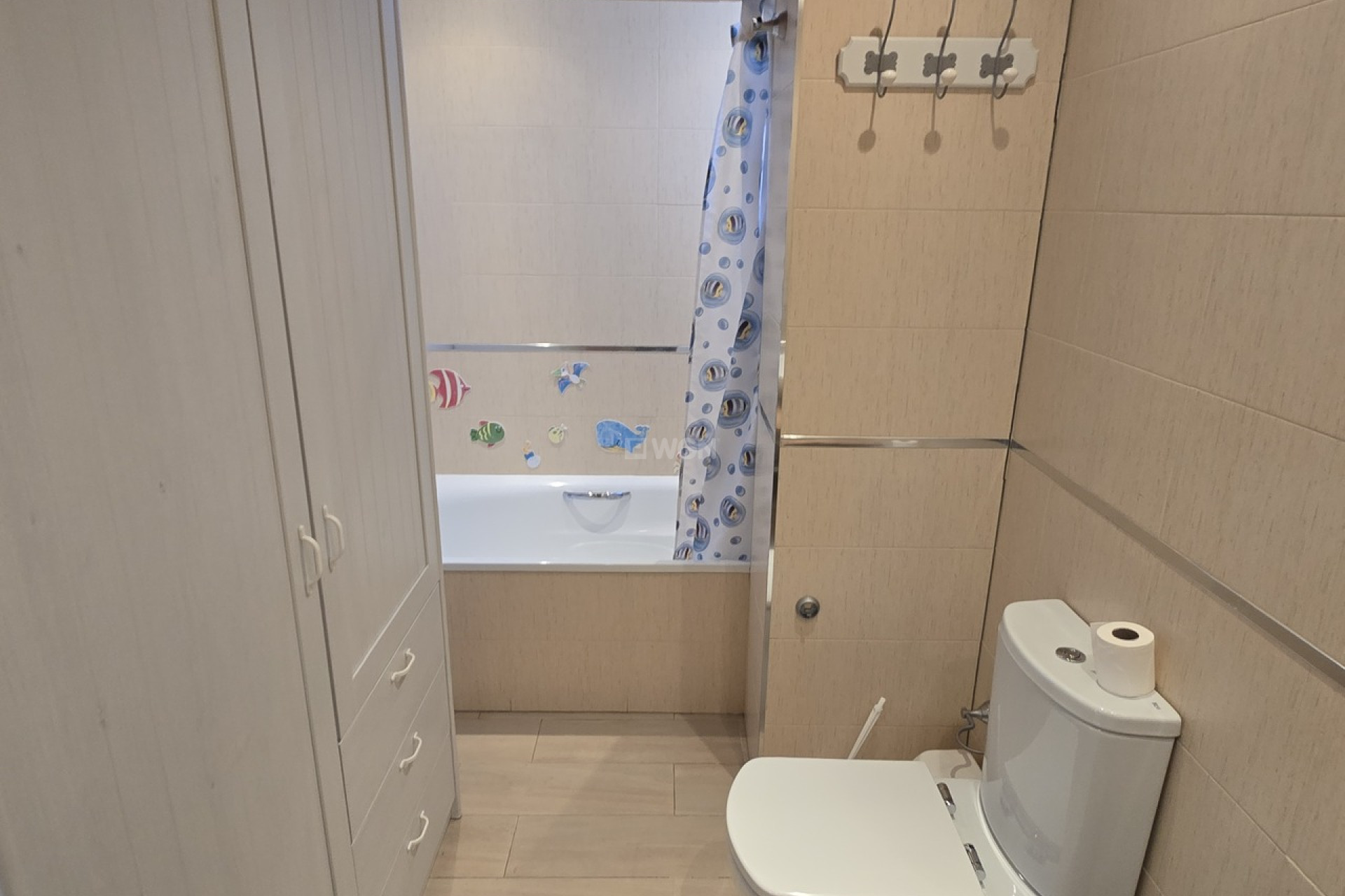 Reventa - Villa - Periana - Inland