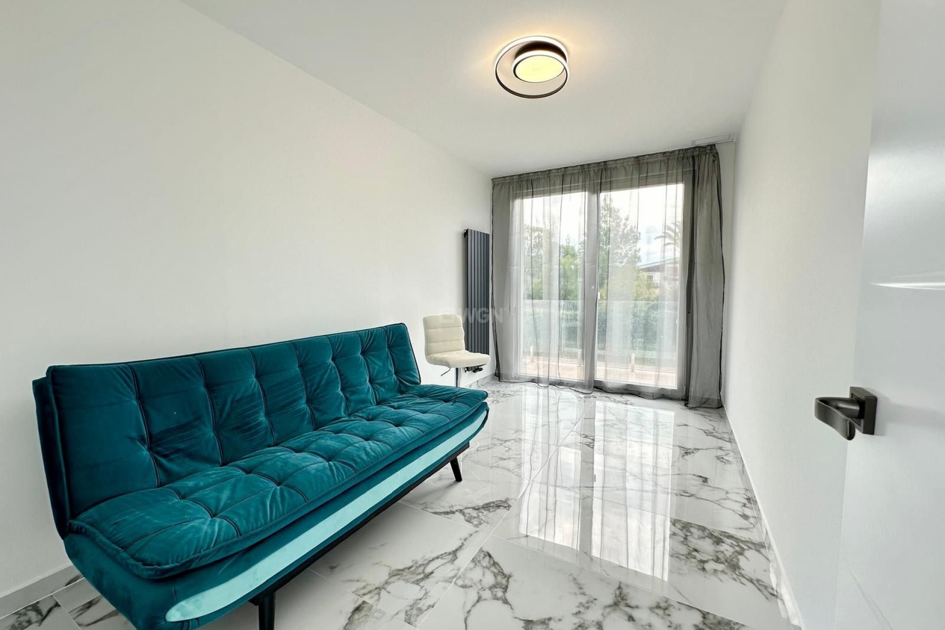Reventa - Villa - Petrer - Inland