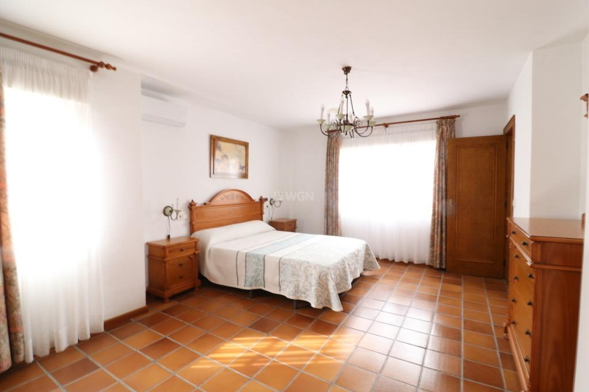 Reventa - Villa - Pilar de la Horadada - Costa Blanca