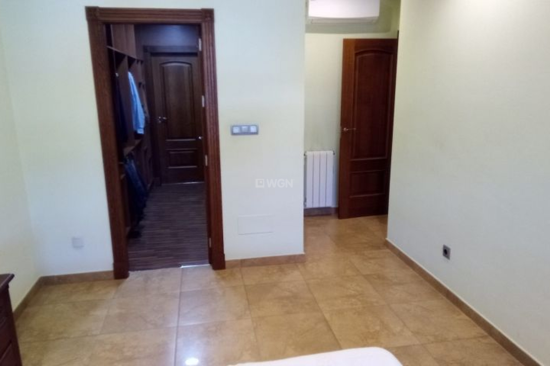 Reventa - Villa - Pilar de la Horadada - Costa Blanca