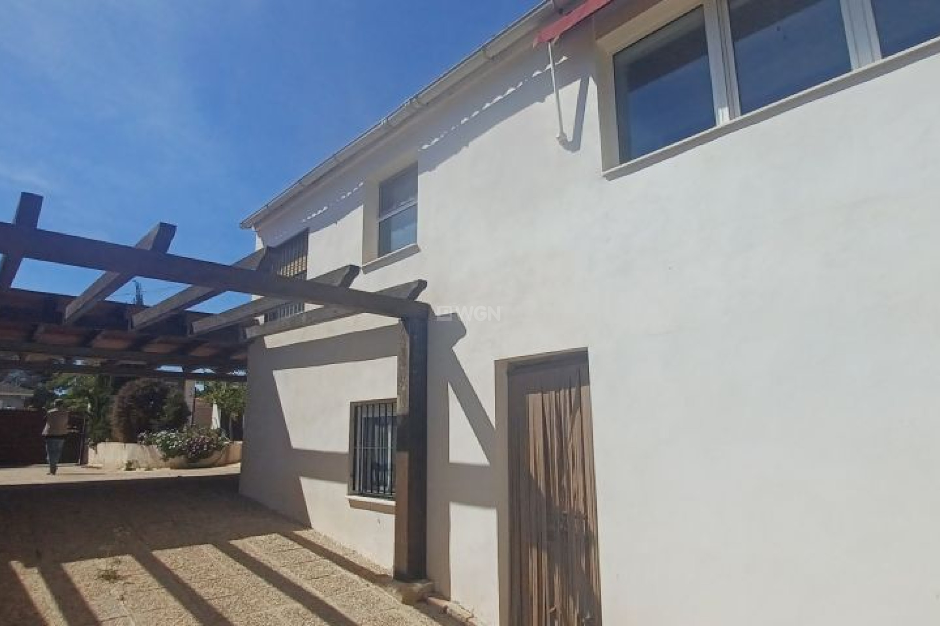 Reventa - Villa - Pilar de la Horadada - Costa Blanca