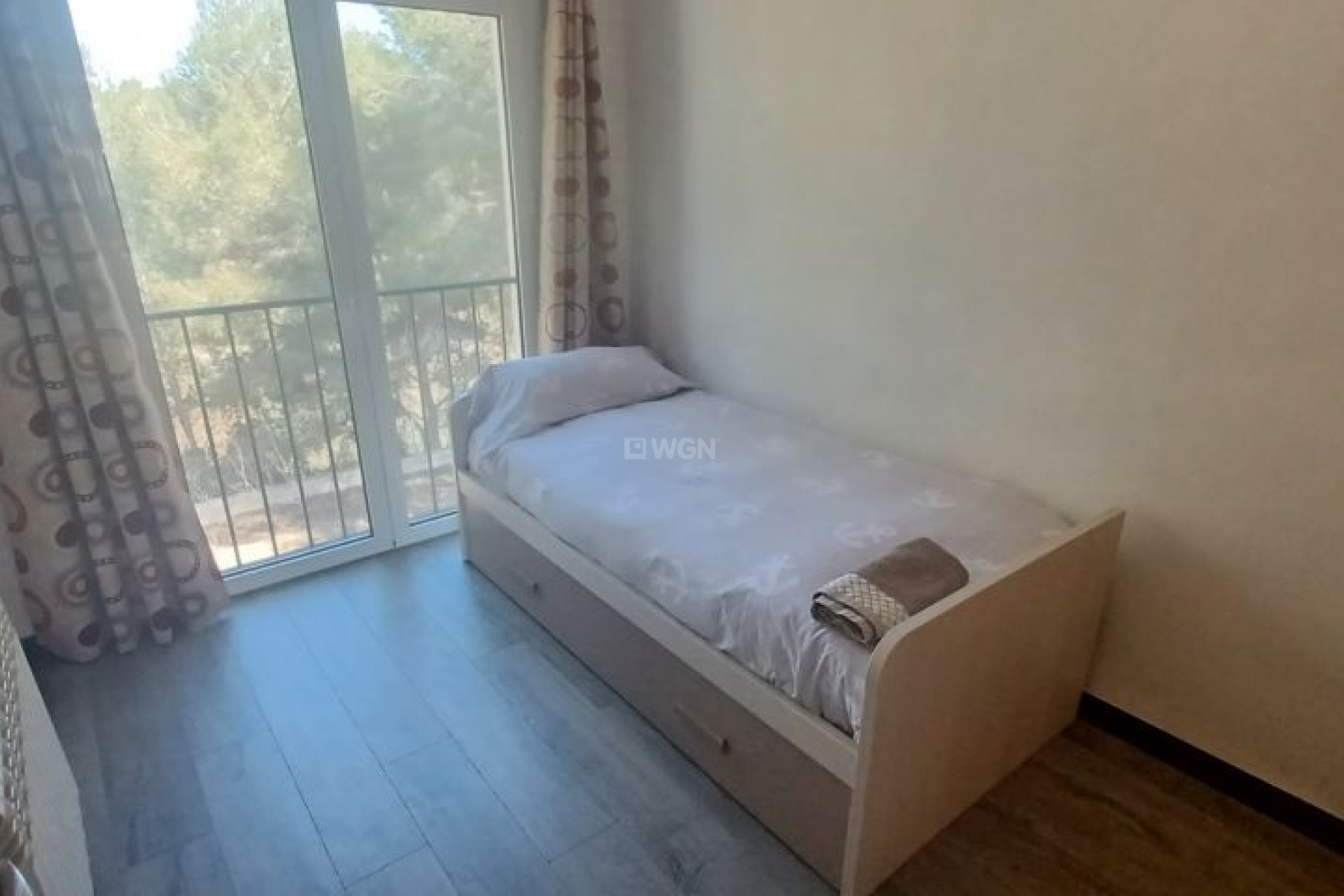 Reventa - Villa - Pilar de la Horadada - Costa Blanca