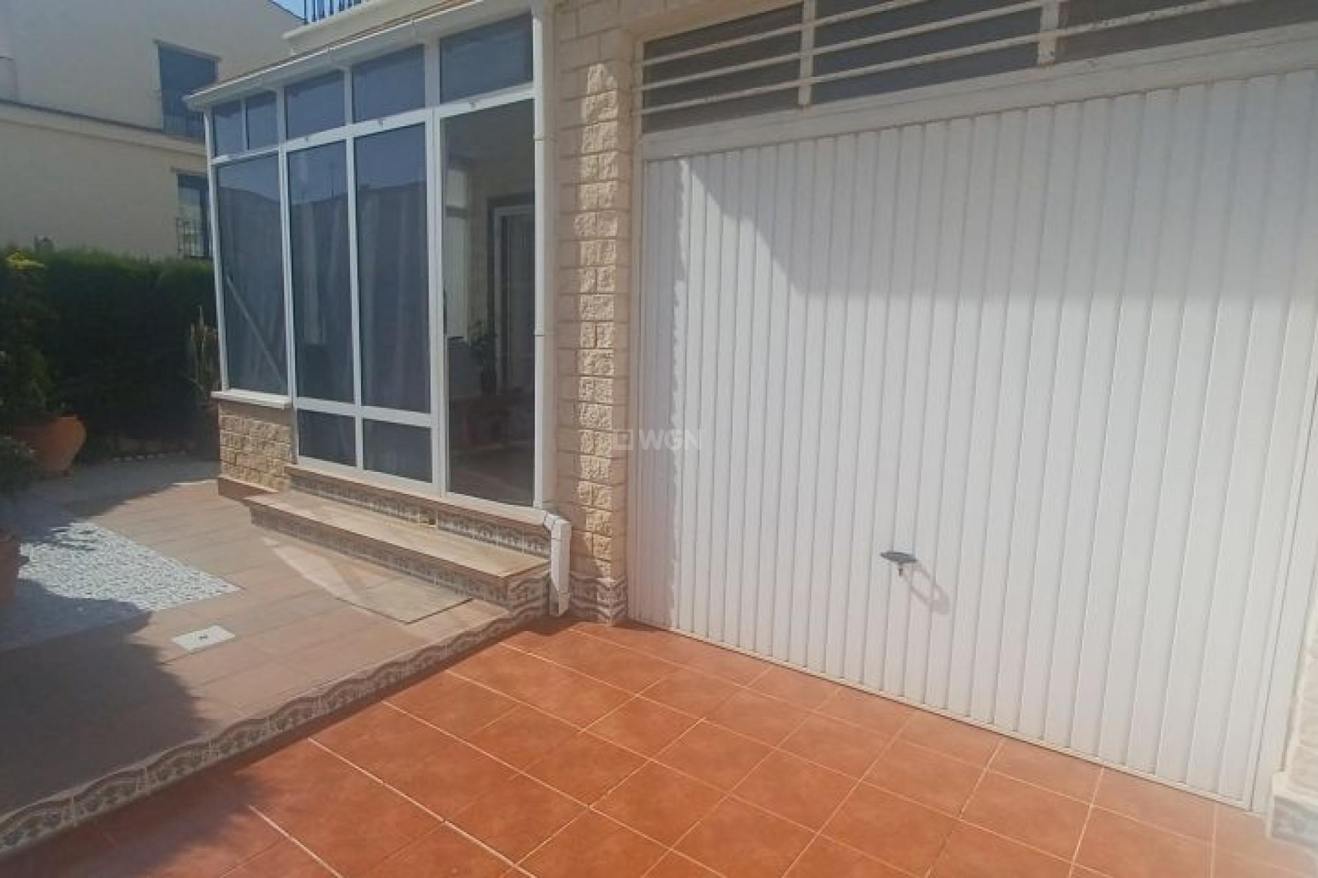 Reventa - Villa - Pilar de la Horadada - Costa Blanca