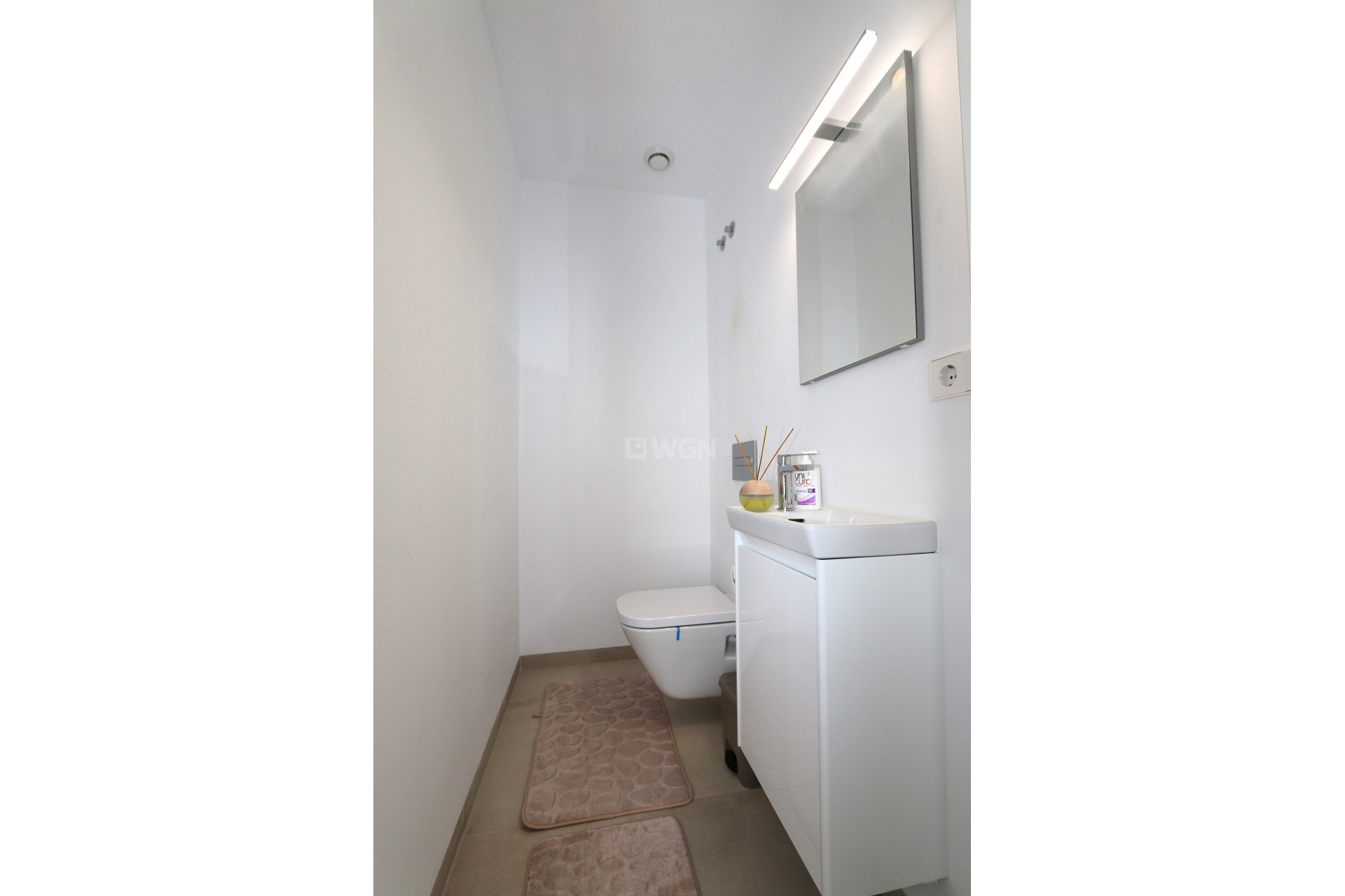 Reventa - Villa - Pilar de la Horadada - Costa Blanca