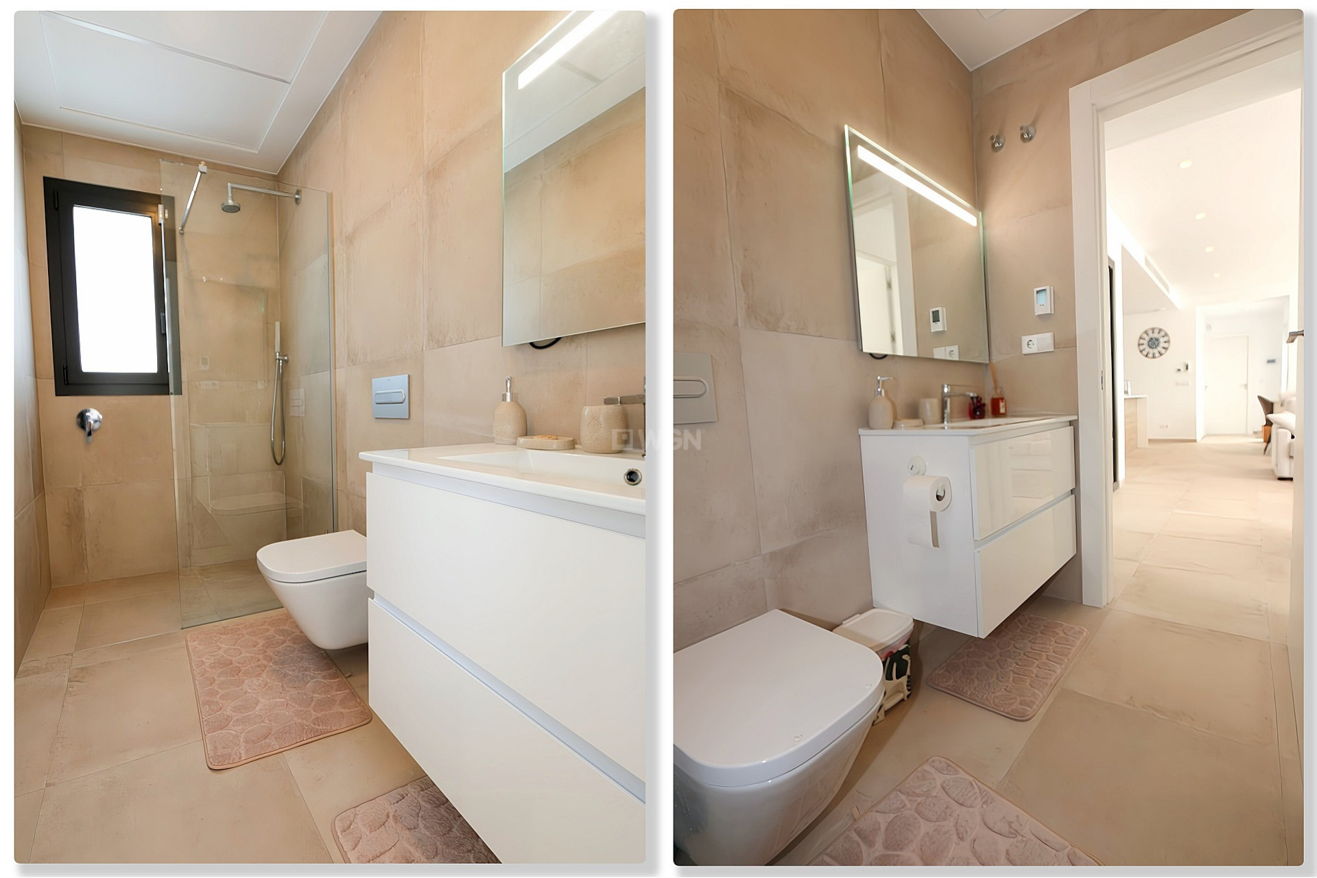 Reventa - Villa - Pilar de la Horadada - Costa Blanca