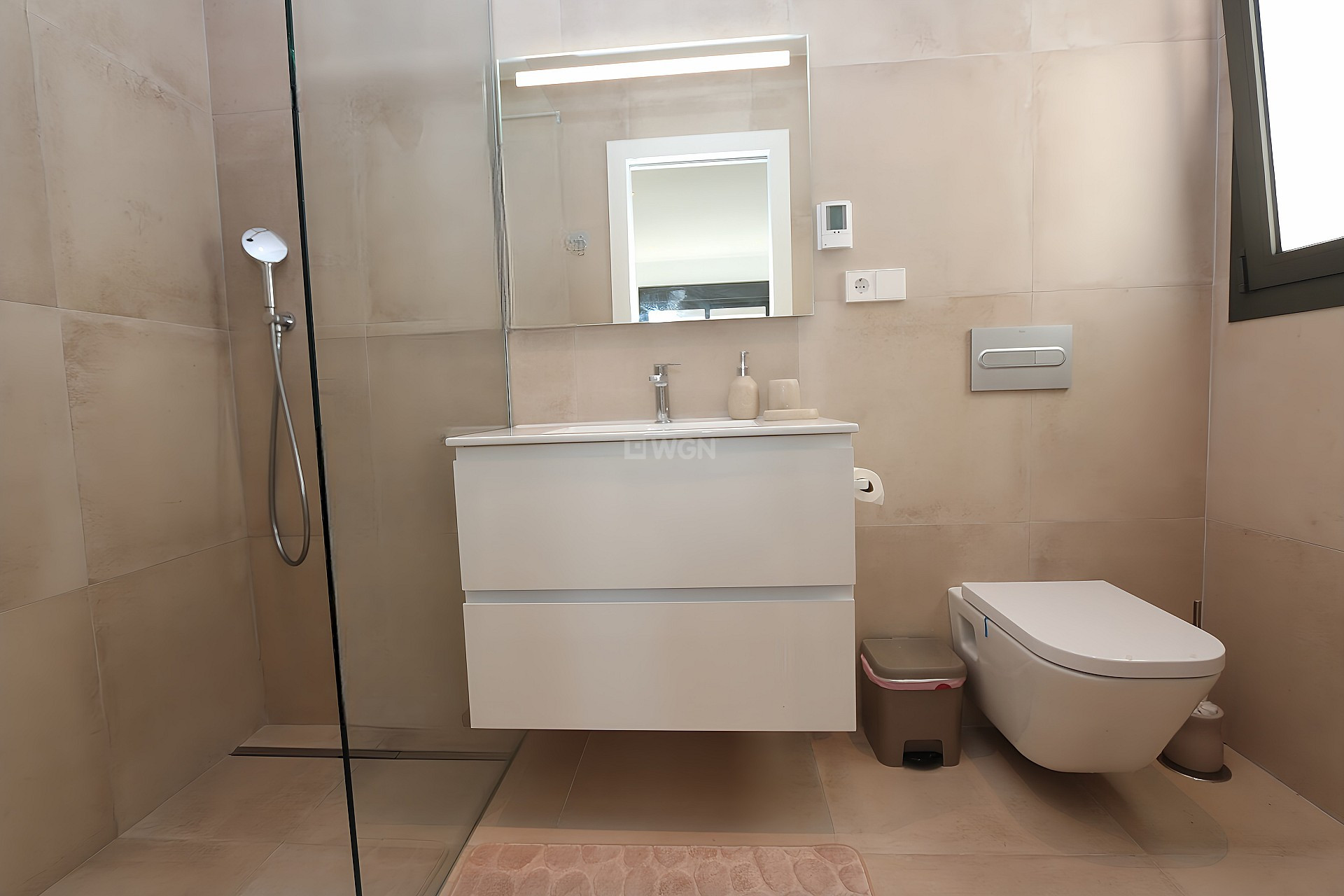 Reventa - Villa - Pilar de la Horadada - Costa Blanca