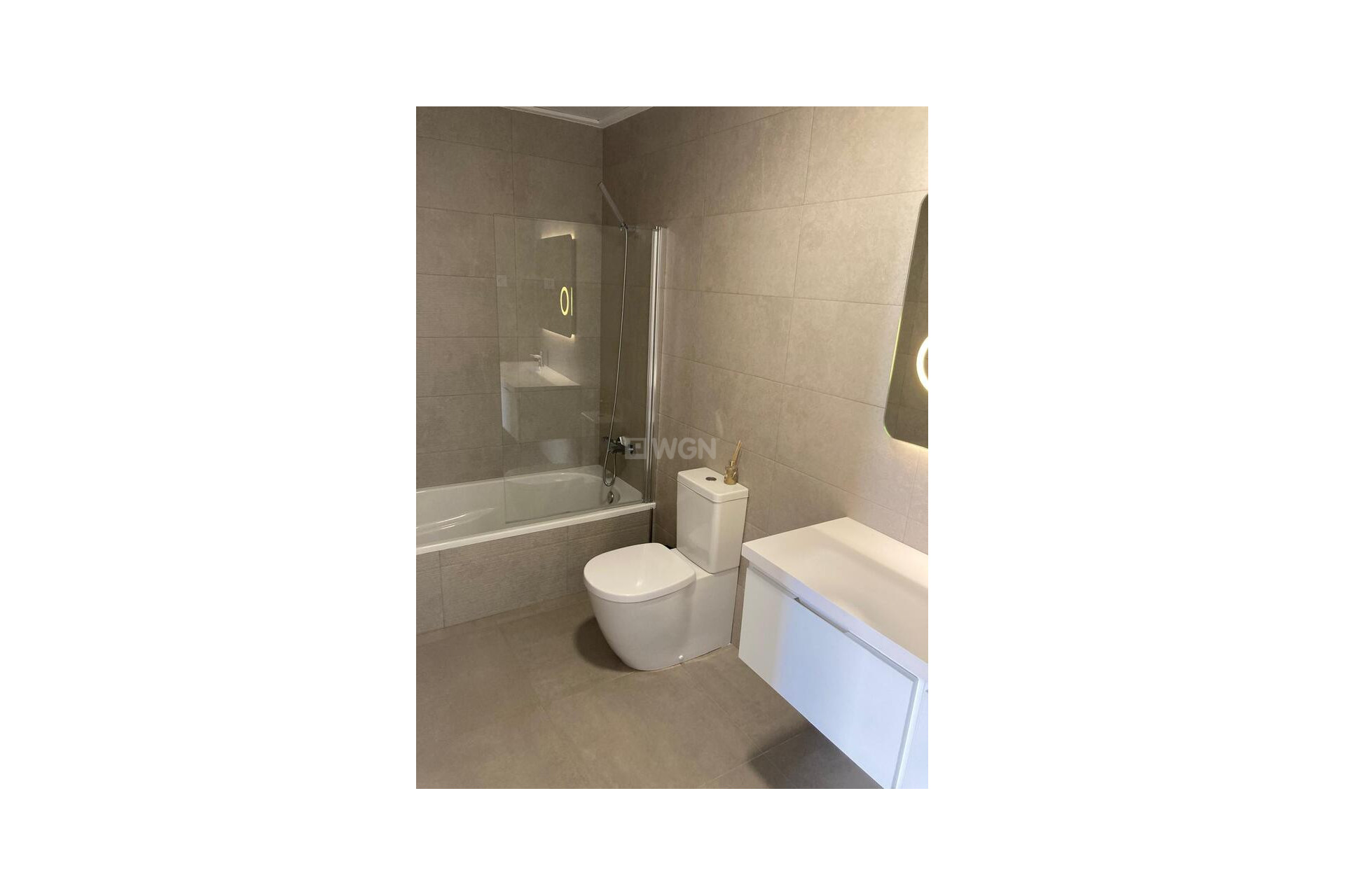 Reventa - Villa - Pilar de la Horadada - Costa Blanca