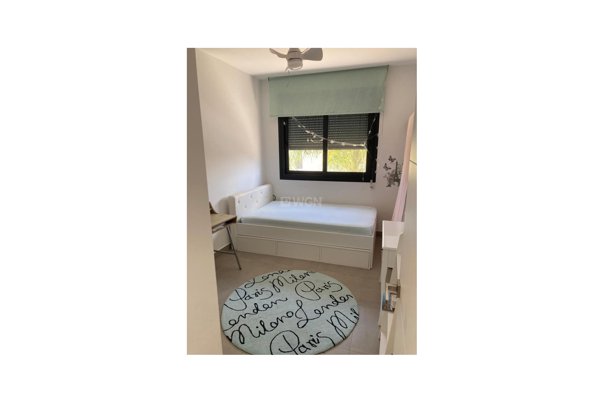 Reventa - Villa - Pilar de la Horadada - Costa Blanca