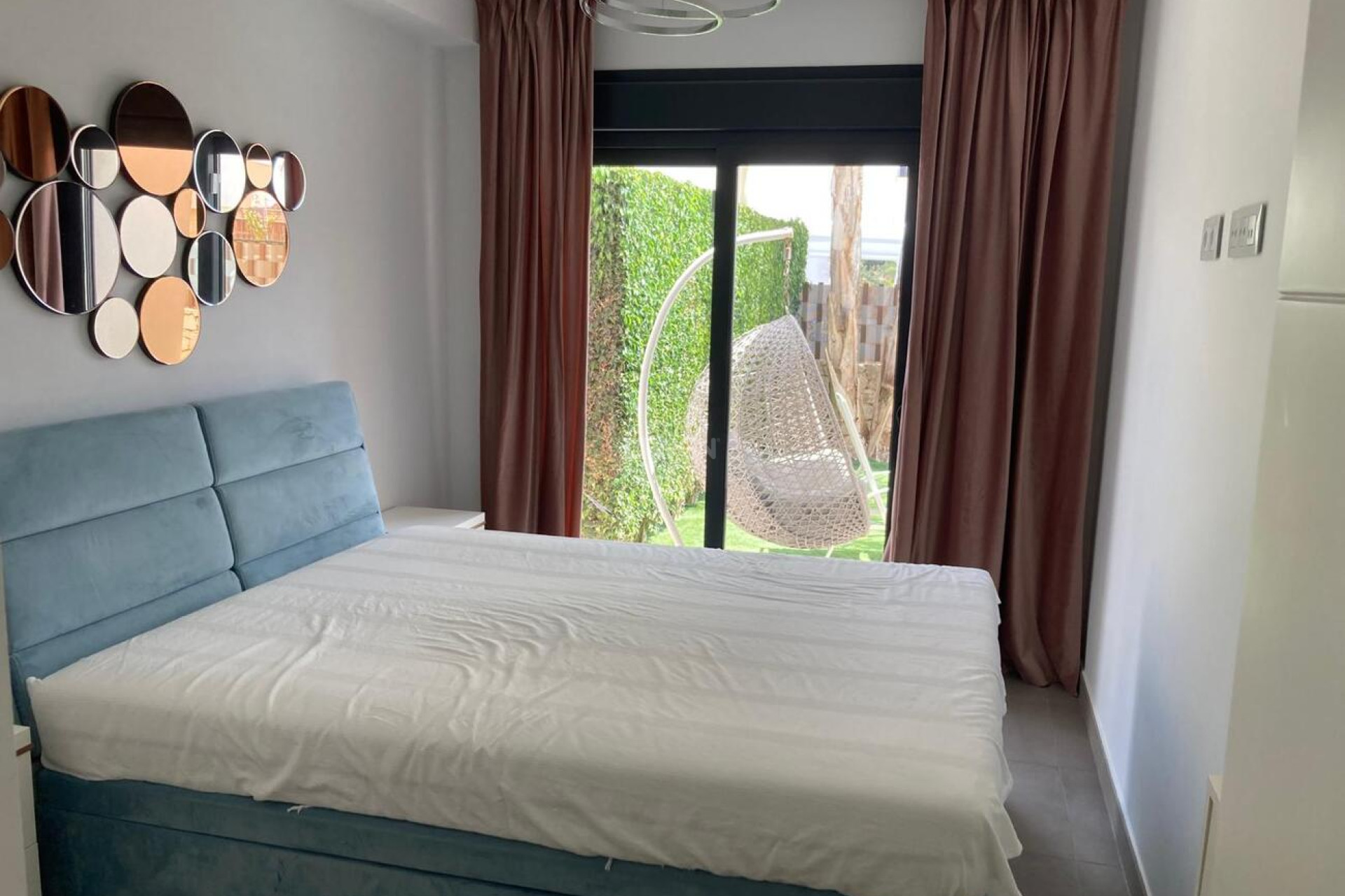 Reventa - Villa - Pilar de la Horadada - Costa Blanca