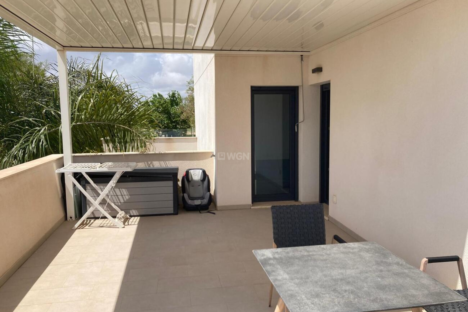 Reventa - Villa - Pilar de la Horadada - Costa Blanca