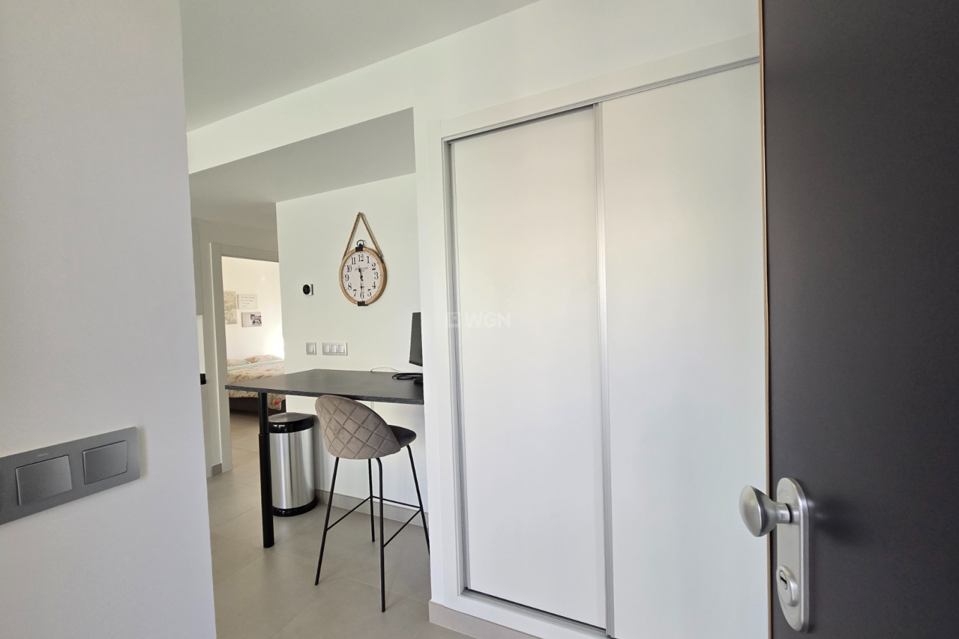 Reventa - Villa - Pilar de la Horadada - Costa Blanca