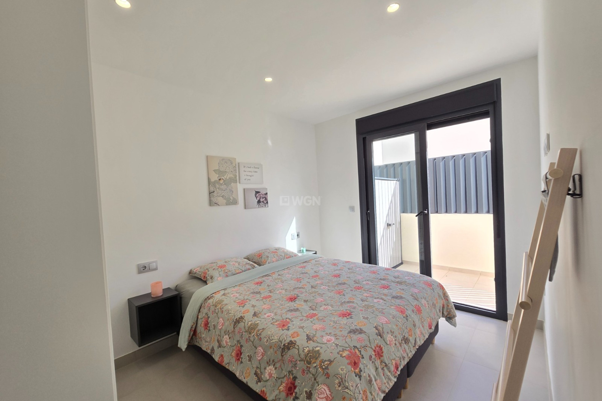 Reventa - Villa - Pilar de la Horadada - Costa Blanca