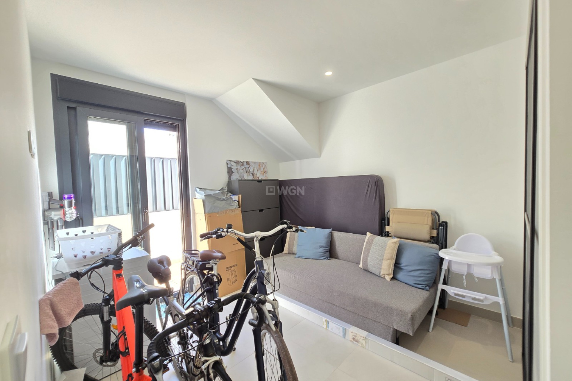 Reventa - Villa - Pilar de la Horadada - Costa Blanca