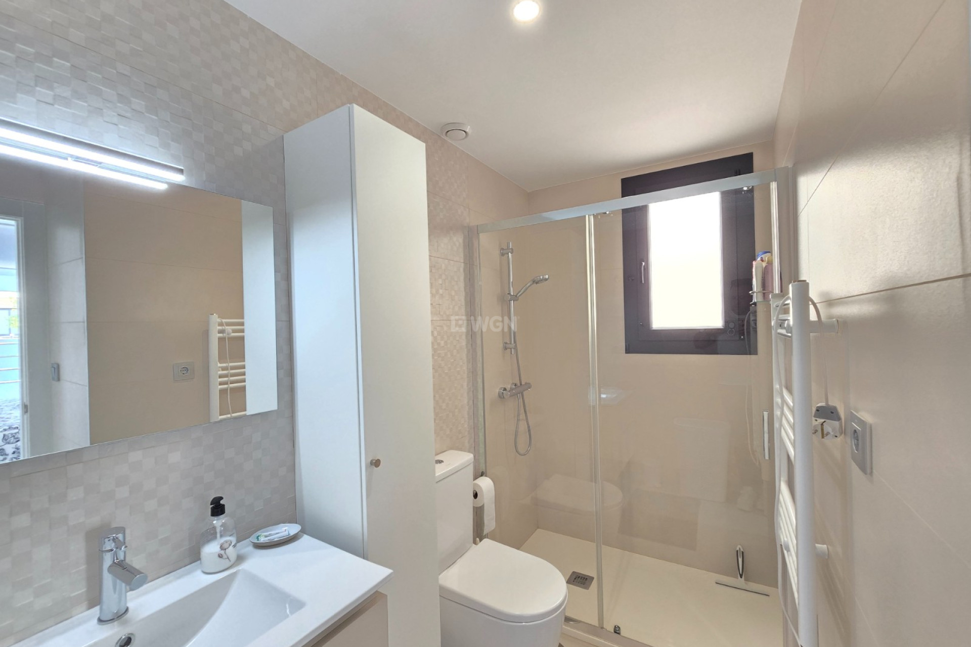 Reventa - Villa - Pilar de la Horadada - Costa Blanca