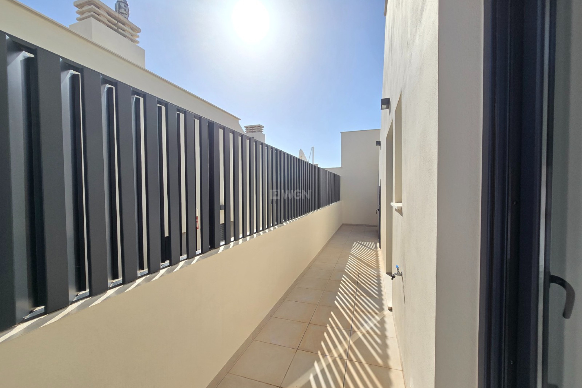 Reventa - Villa - Pilar de la Horadada - Costa Blanca