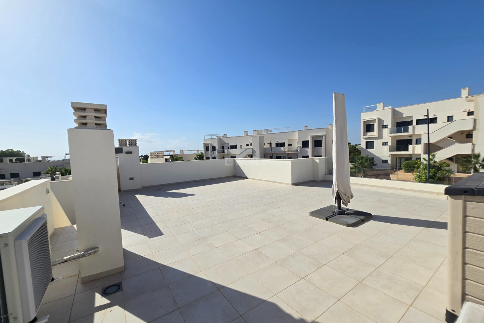 Reventa - Villa - Pilar de la Horadada - Costa Blanca