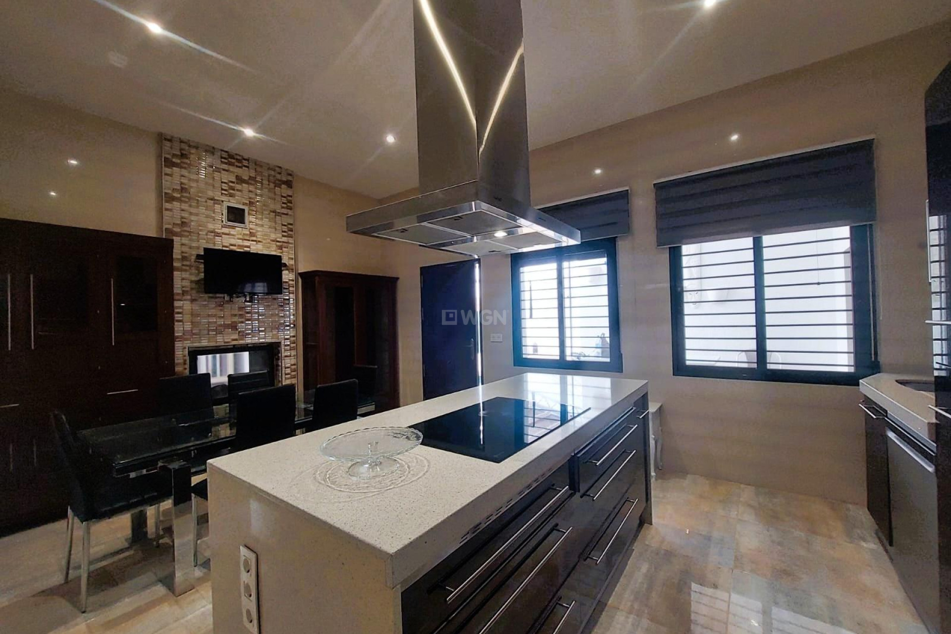 Reventa - Villa - Pilar de la Horadada - Costa Blanca