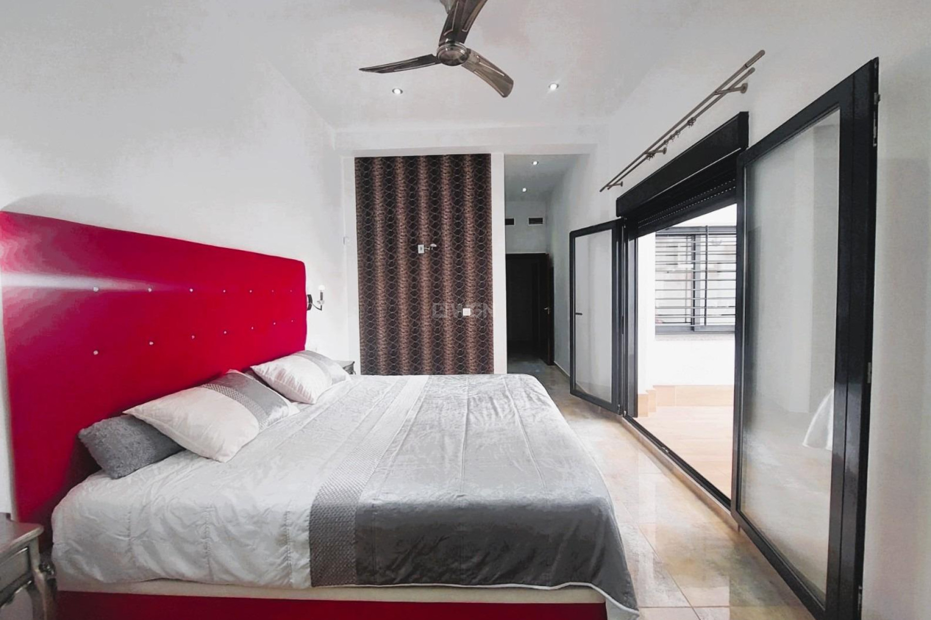 Reventa - Villa - Pilar de la Horadada - Costa Blanca