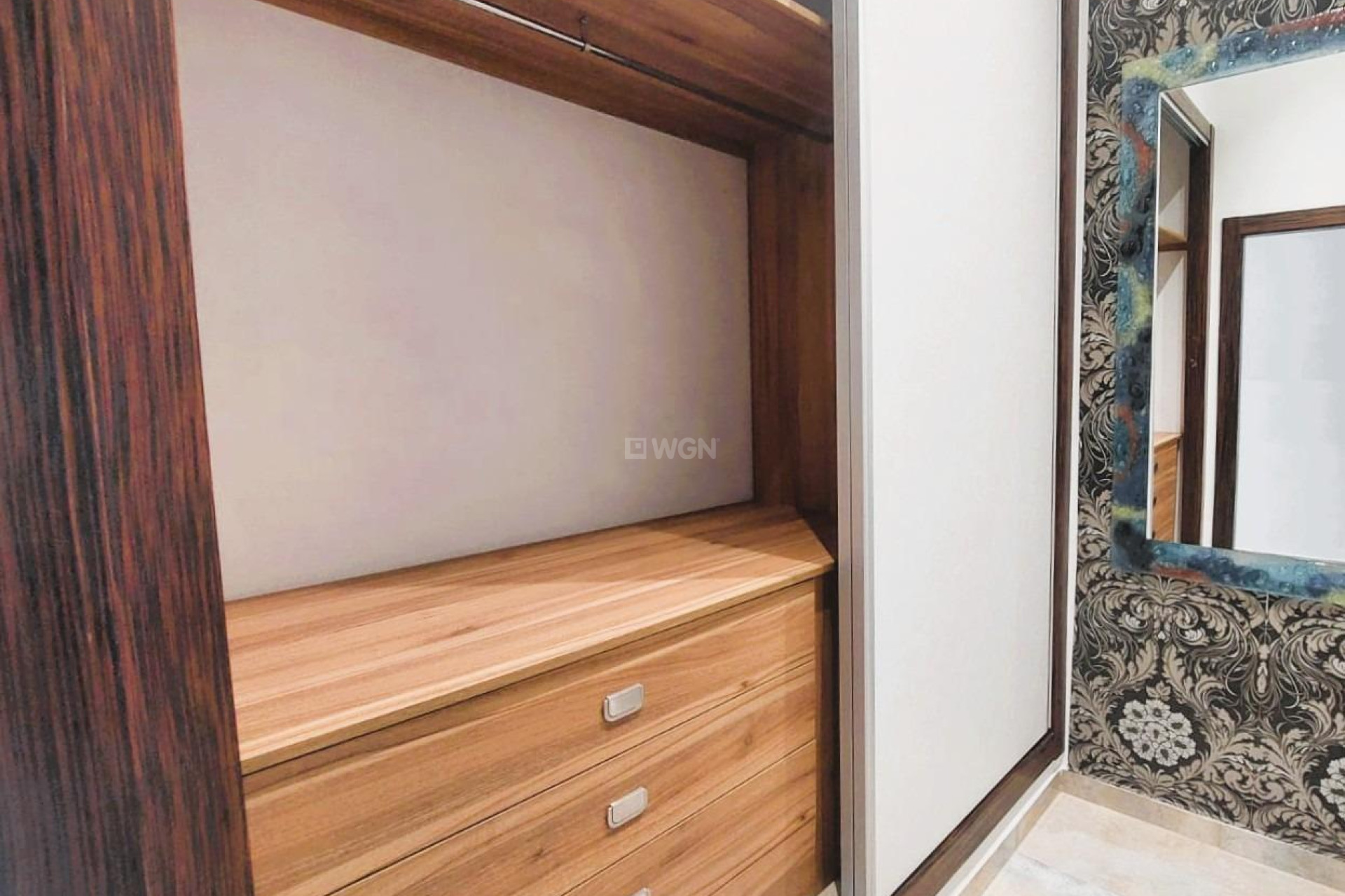 Reventa - Villa - Pilar de la Horadada - Costa Blanca