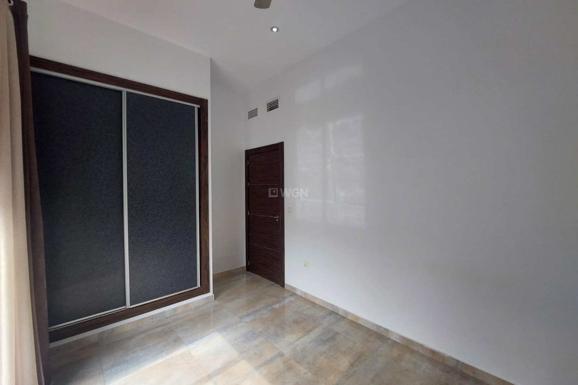 Reventa - Villa - Pilar de la Horadada - Costa Blanca