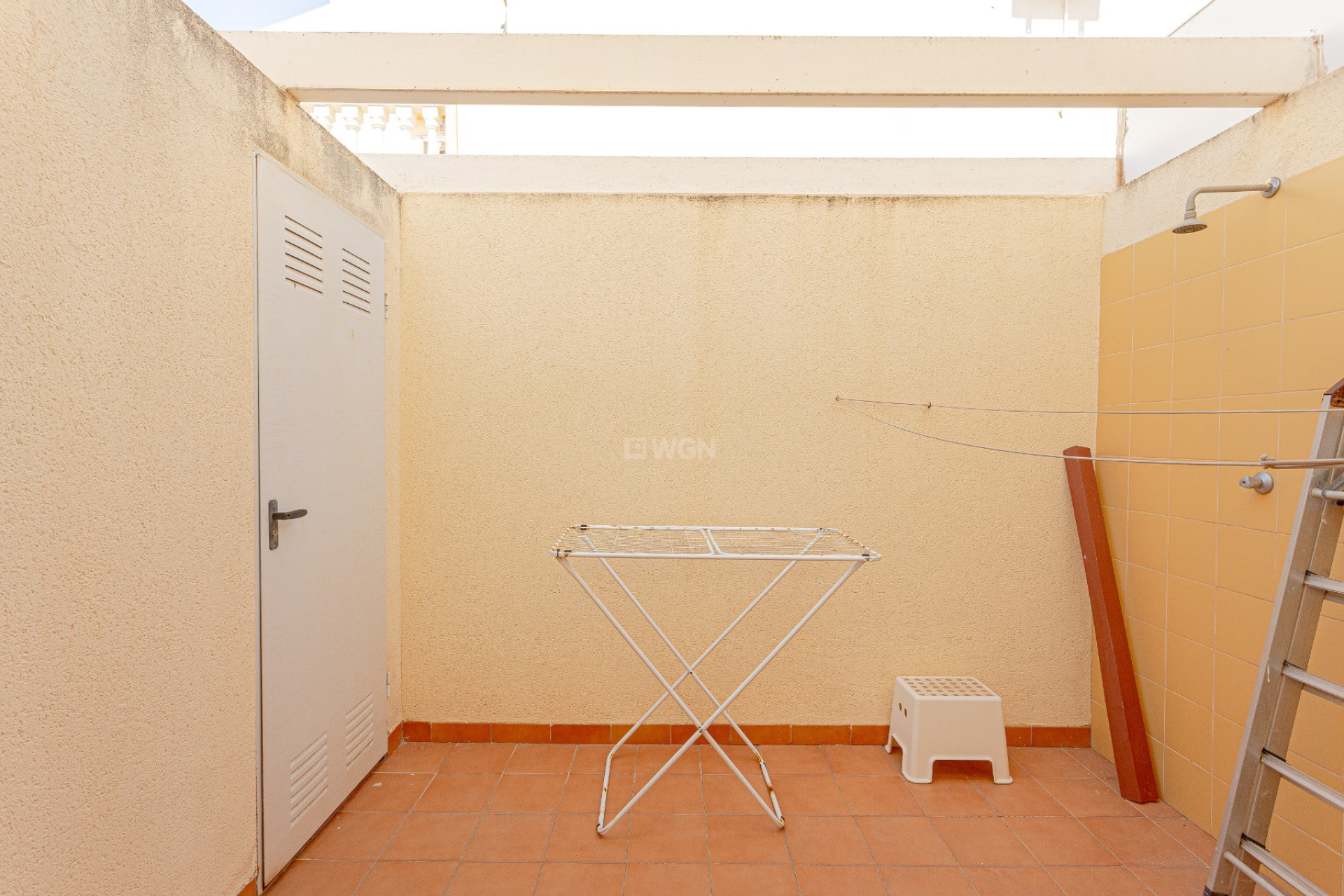 Reventa - Villa - Pilar de la Horadada - Costa Blanca