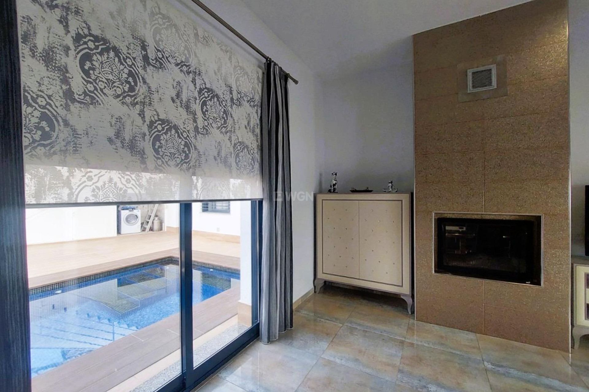 Reventa - Villa - Pilar de la Horadada - Costa Blanca