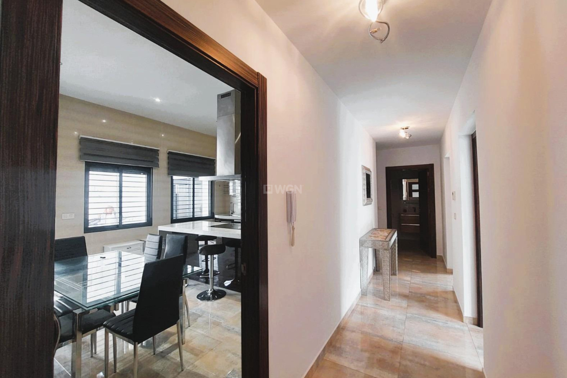 Reventa - Villa - Pilar de la Horadada - Costa Blanca