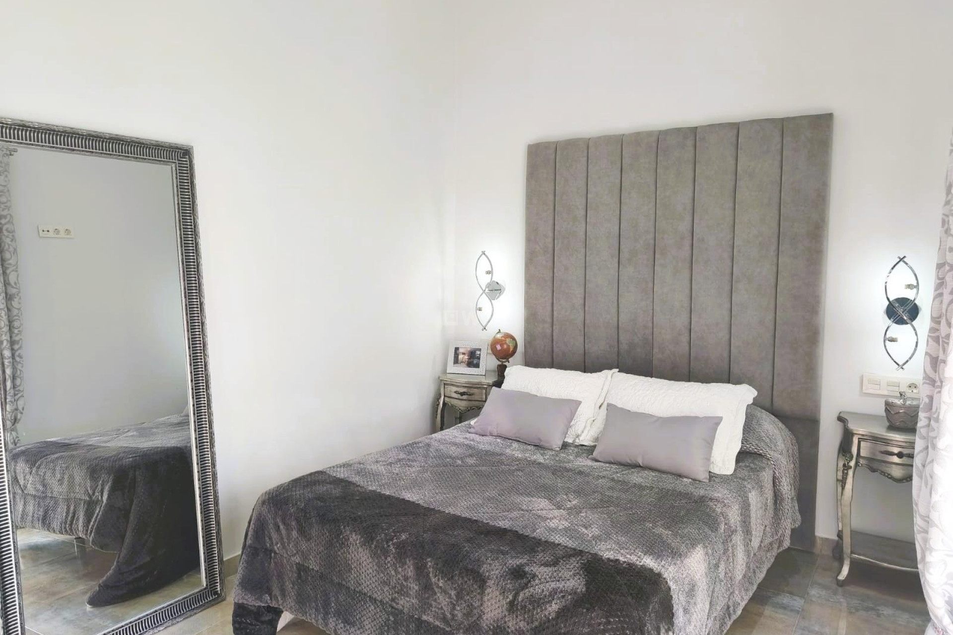 Reventa - Villa - Pilar de la Horadada - Costa Blanca