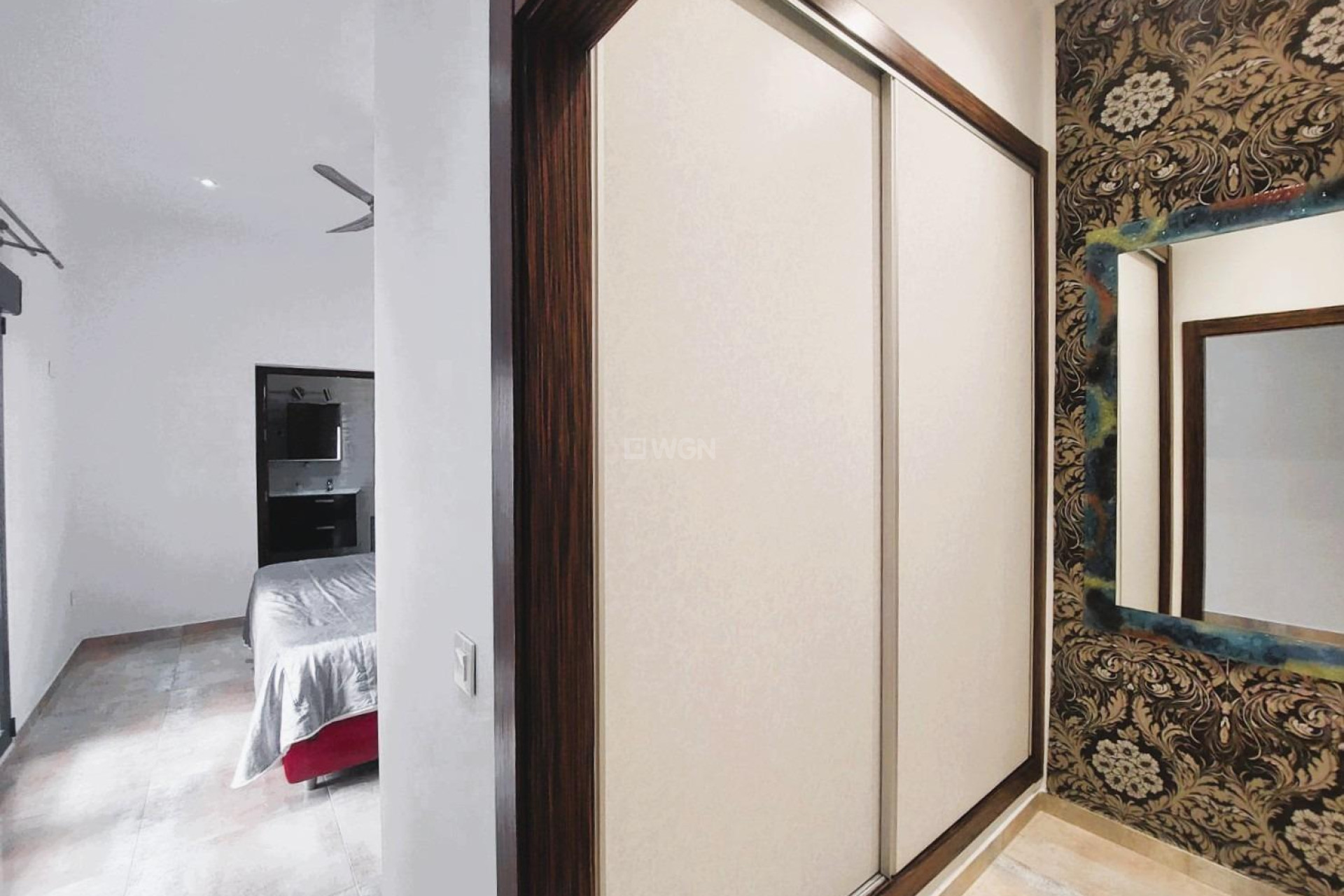 Reventa - Villa - Pilar de la Horadada - Costa Blanca