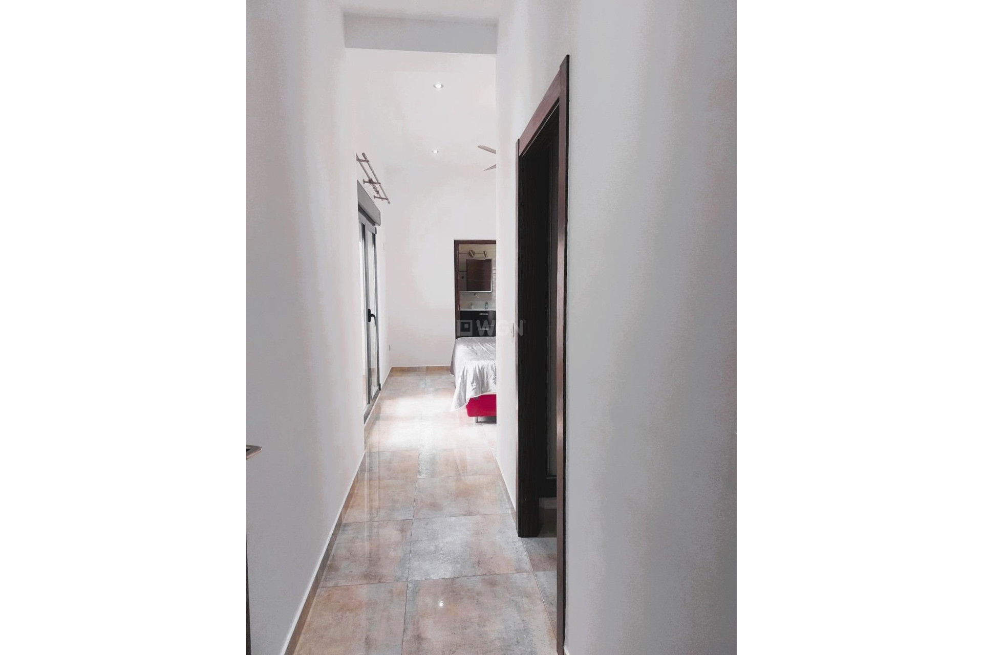 Reventa - Villa - Pilar de la Horadada - Costa Blanca