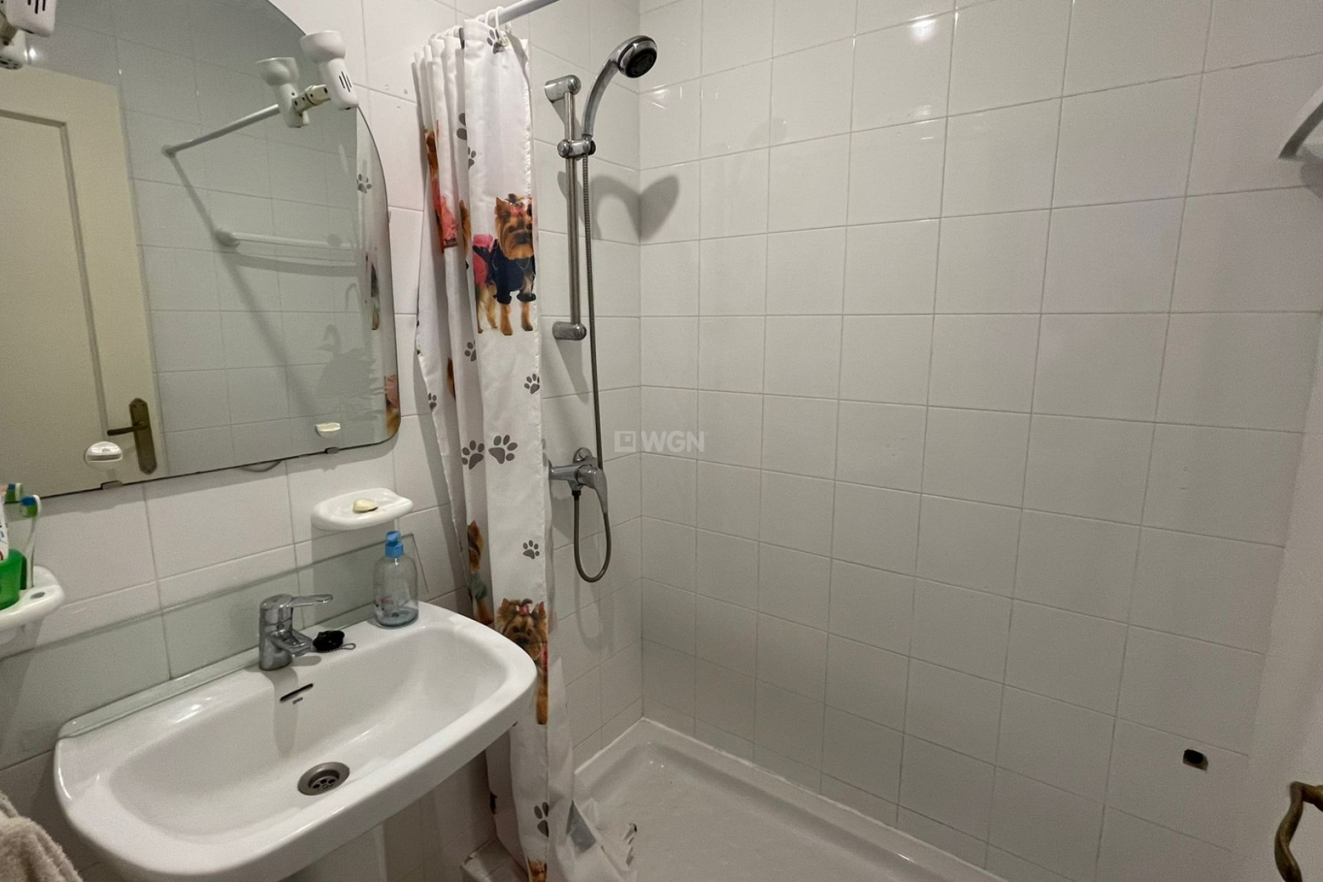 Reventa - Villa - Pilar de la Horadada - Costa Blanca