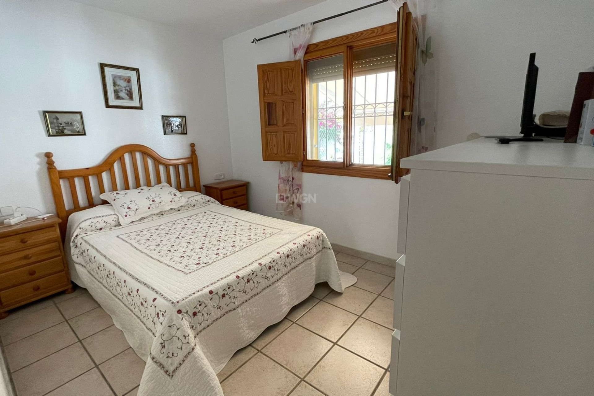 Reventa - Villa - Pilar de la Horadada - Costa Blanca