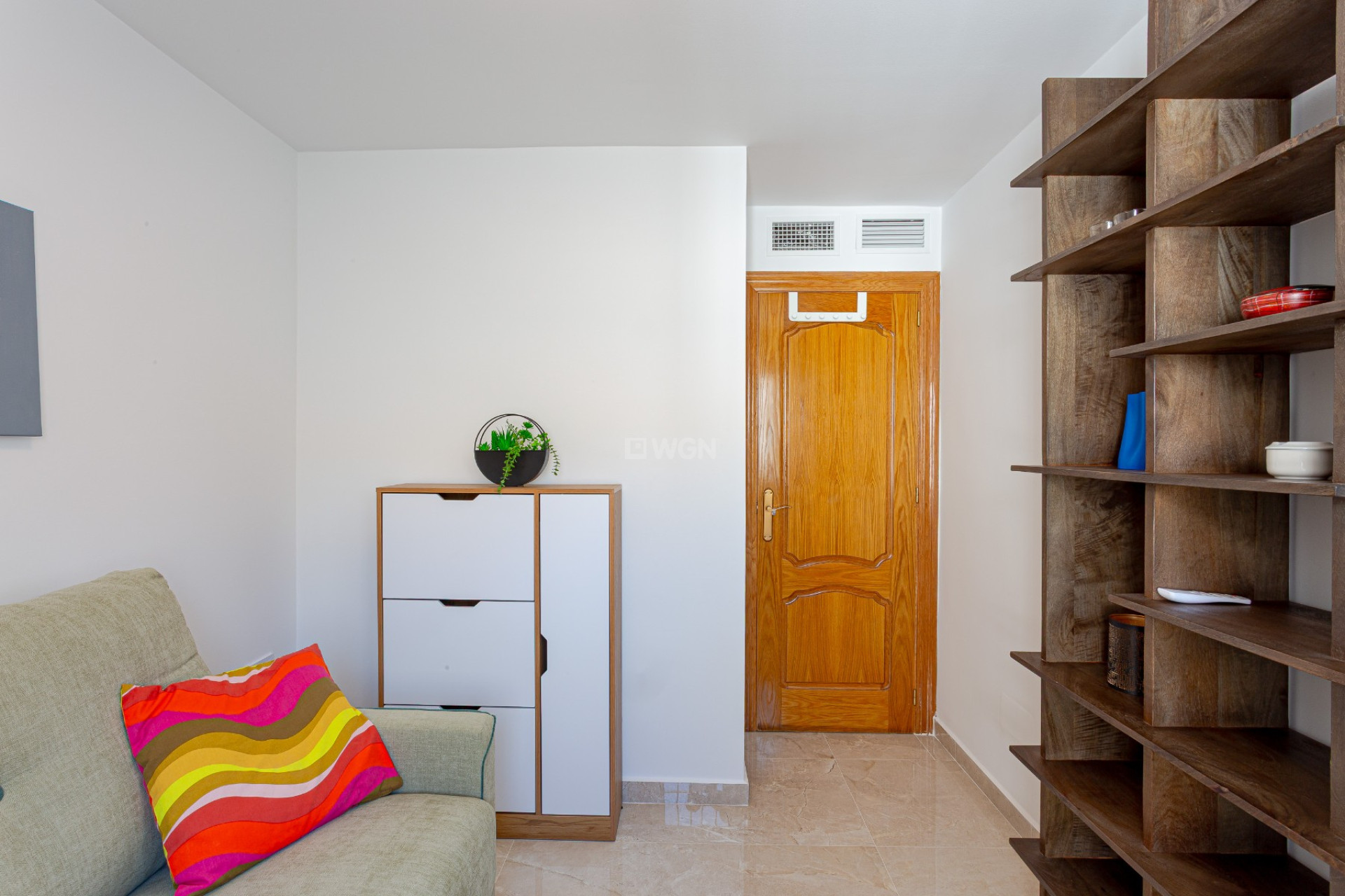 Reventa - Villa - Pilar de la Horadada - Costa Blanca