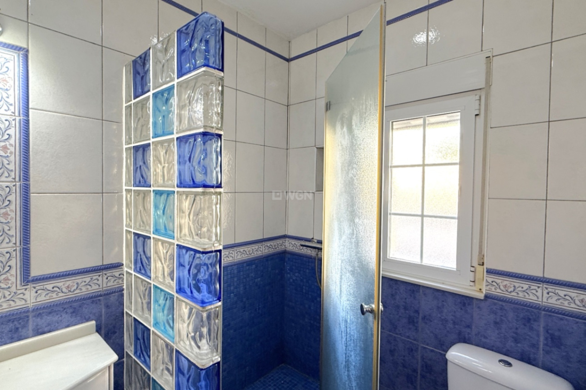 Reventa - Villa - Pilar de la Horadada - Costa Blanca