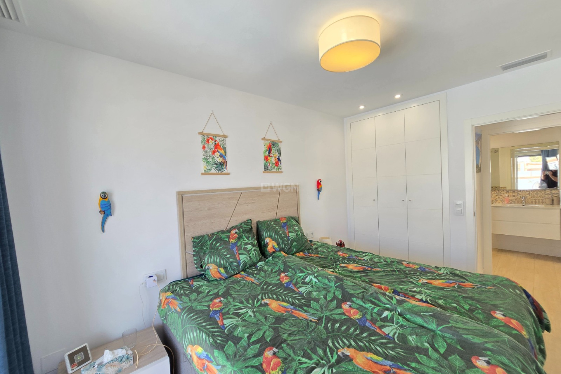Reventa - Villa - Pilar de la Horadada - Costa Blanca