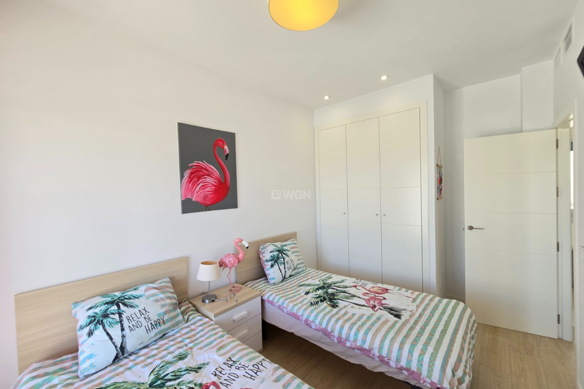 Reventa - Villa - Pilar de la Horadada - Costa Blanca