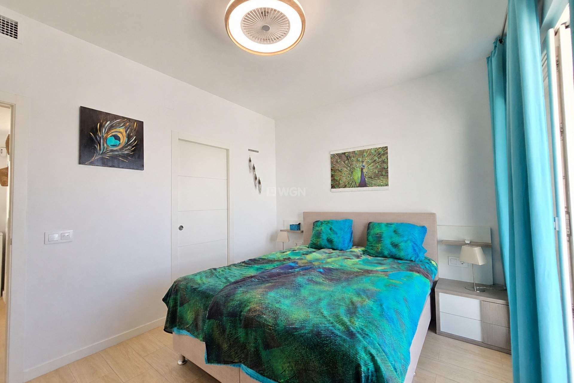 Reventa - Villa - Pilar de la Horadada - Costa Blanca