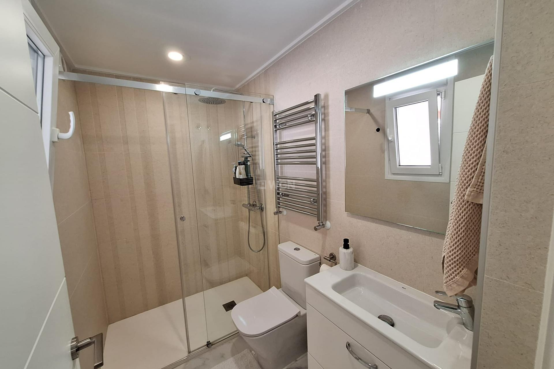 Reventa - Villa - Pilar de la Horadada - Pinar de Campoverde