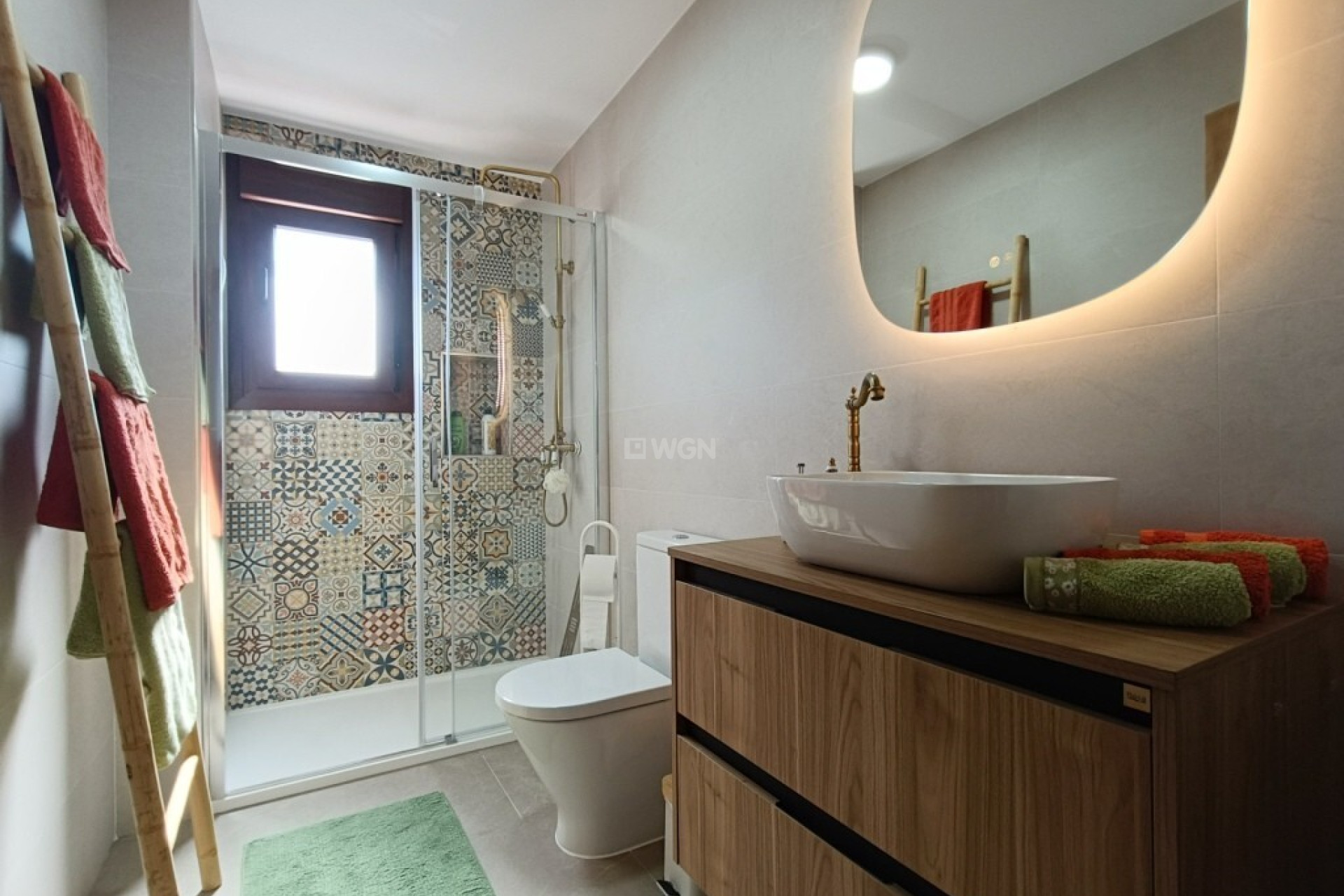 Reventa - Villa - Pilar de la Horadada - Pinar de Campoverde