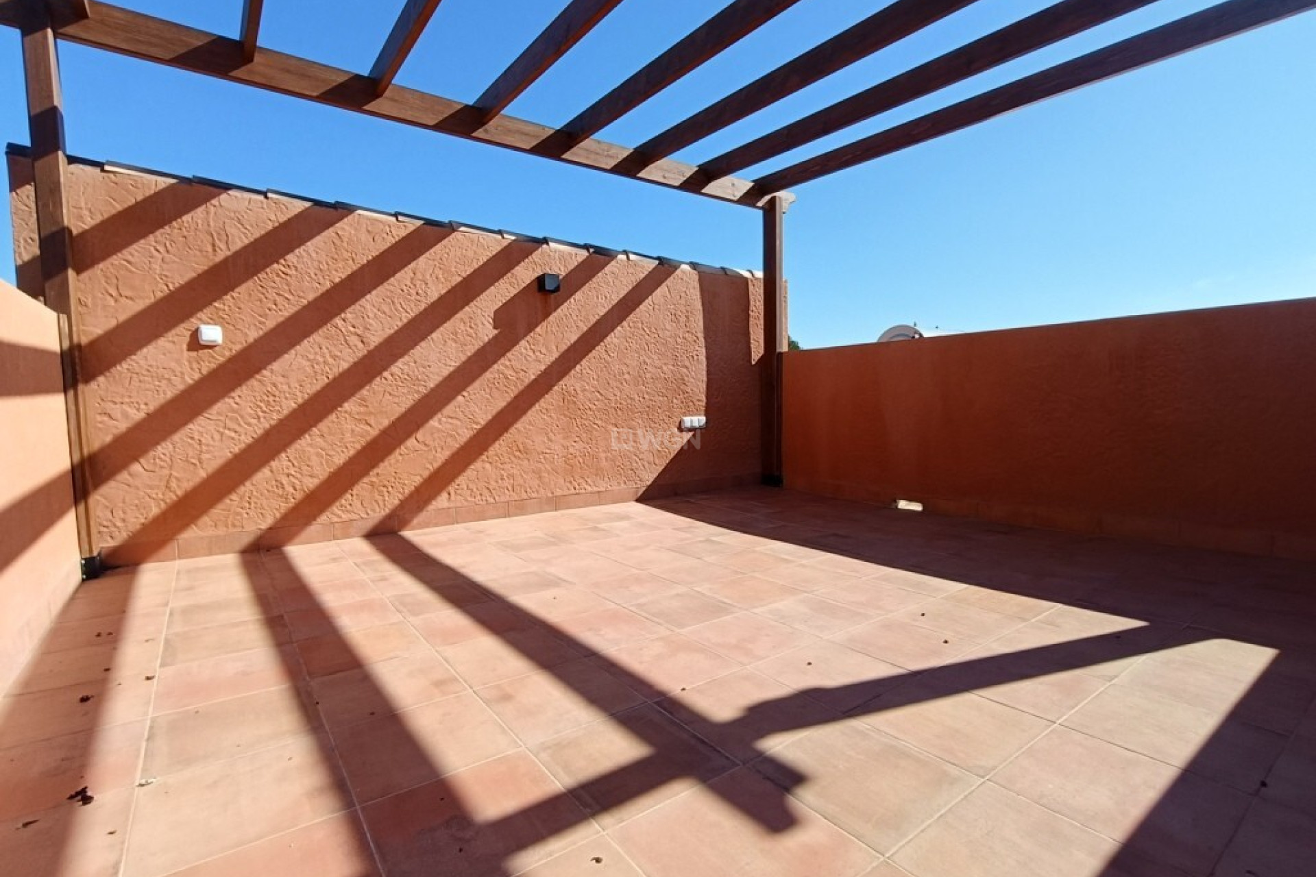Reventa - Villa - Pilar de la Horadada - Pinar de Campoverde
