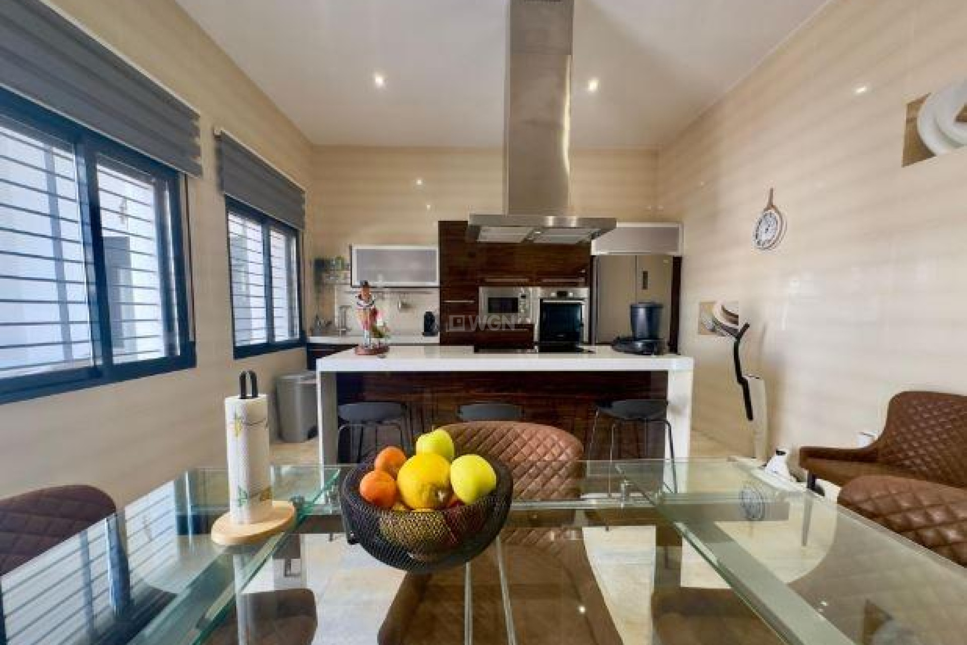 Reventa - Villa - Pilar de la Horadada - Torre De La Horadada