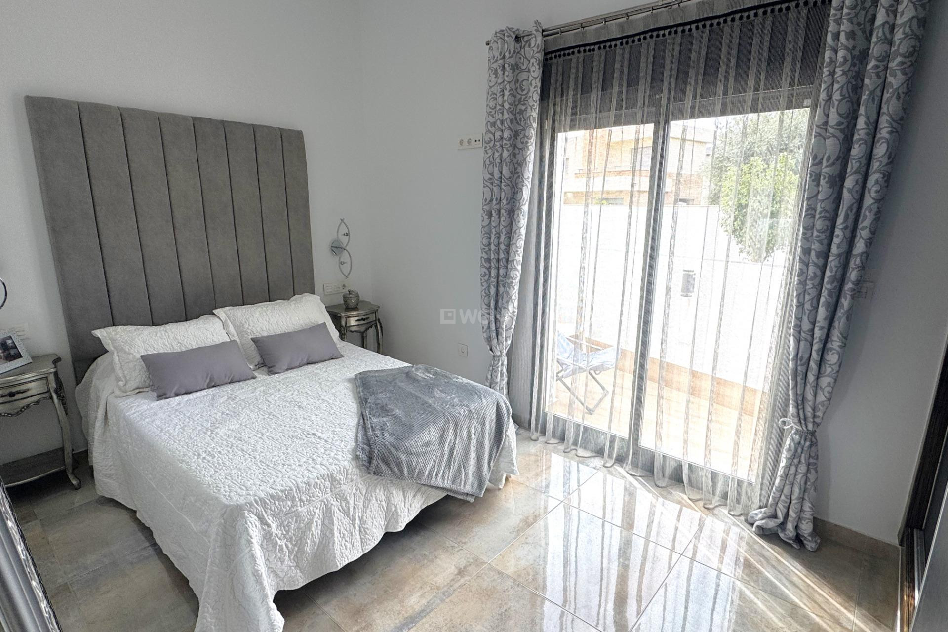 Reventa - Villa - Pilar de la Horadada - Torre De La Horadada