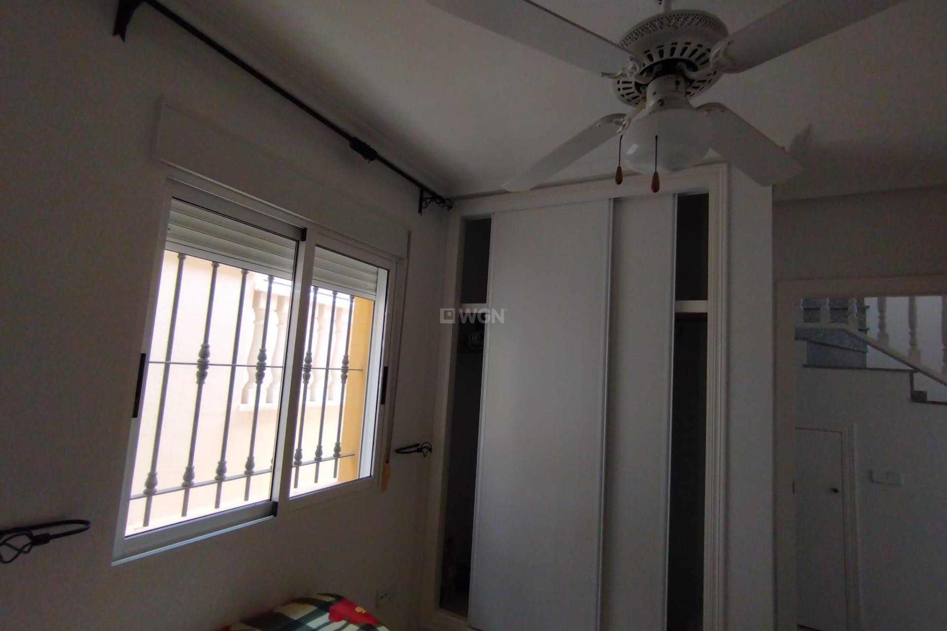 Reventa - Villa - Pilar de la Horadada - Zona Pueblo