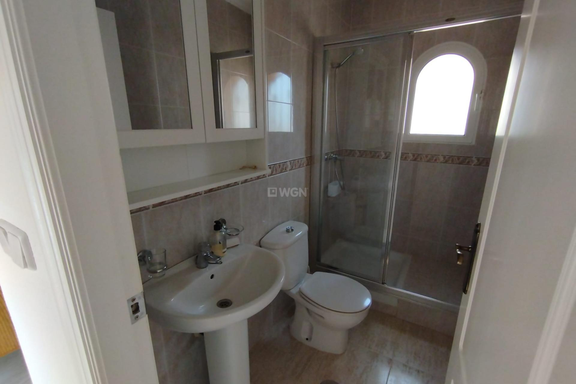 Reventa - Villa - Pilar de la Horadada - Zona Pueblo